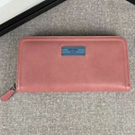 スーパーコピーブラダ財布